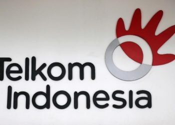 Bisnis Baru Telkom Laris Manis, Buka Baru Langsung Ludes