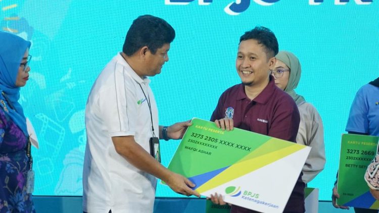 Cara Lengkap Klaim Jaminan Pensiun BPJS Ketenagakerjaan