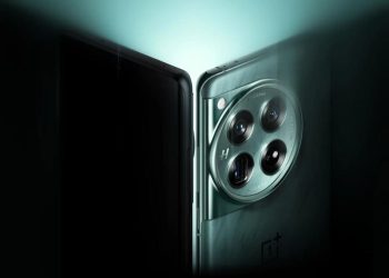 HP China Murah Punya RAM Raksasa, iPhone 15 Bye!