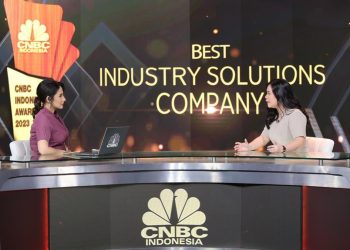 Jawab Kebutuhan Pasar, HashMicro Lakukan Hal Ini