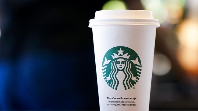 8 Brand yang Diboikot di 2023 karena Dituduh Dukung Israel