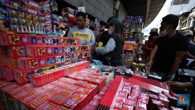 5 Shio Ini Diprediksi Beruntung di Tahun Ular Kayu 2025