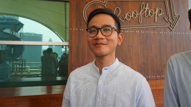Menang Quick Count, Ini Deretan Bisnis Gibran yang Bangkrut