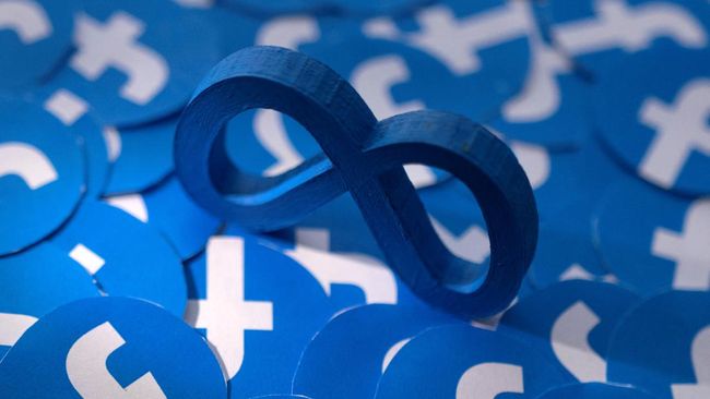 Dihujat Netizen Habis-habisan, Facebook Akhirnya Menyerah