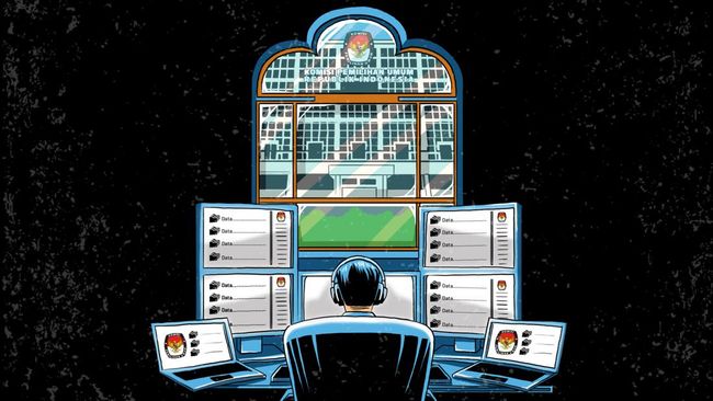 RI Sudah Jadi Korban, Petaka Ransomware Makin Ngeri Bobol Rekening