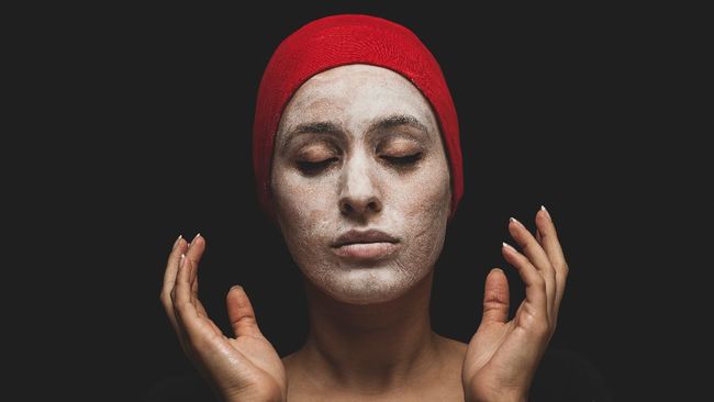 BPOM Temukan 16 Produk Kosmetik Berbahaya, Cek Daftarnya!