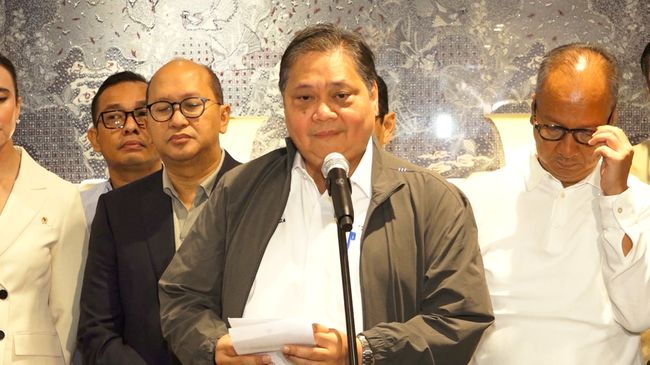 Travel Fair Pemerintah Obral Tiket Pesawat Murah, Catat Tanggalnya!