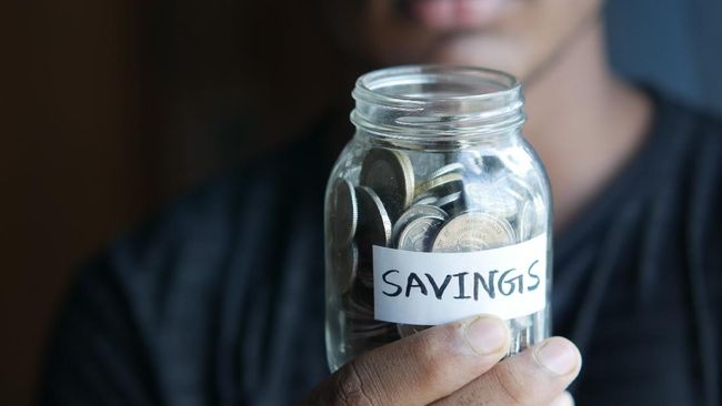 Serupa Namun Tidak Sama, Ini Perbedaan Frugal Living vs Pelit