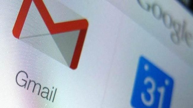 Pengguna Gmail Segera Ganti Alamat Email 2025, Ini Alasannya