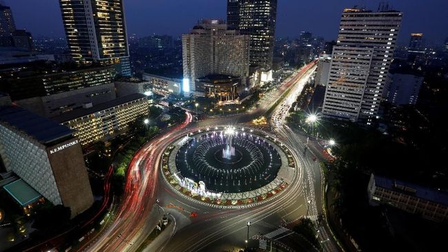 Cara Kembali ke Masa Lalu Pakai Google Maps, Banyak yang Baru Tahu