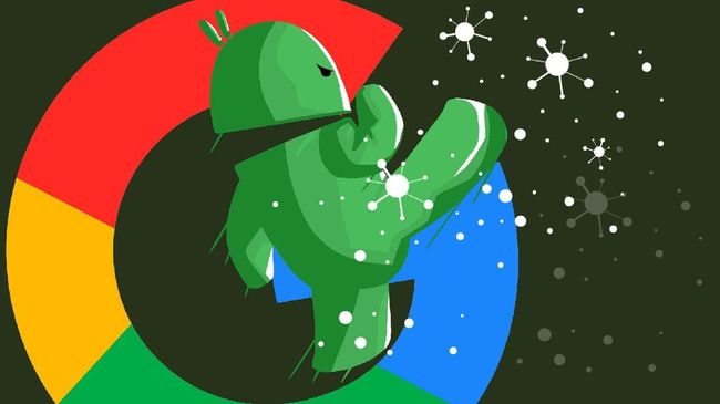 Cara Matikan Iklan Menganggu di HP Android, Mudah dan Cepat