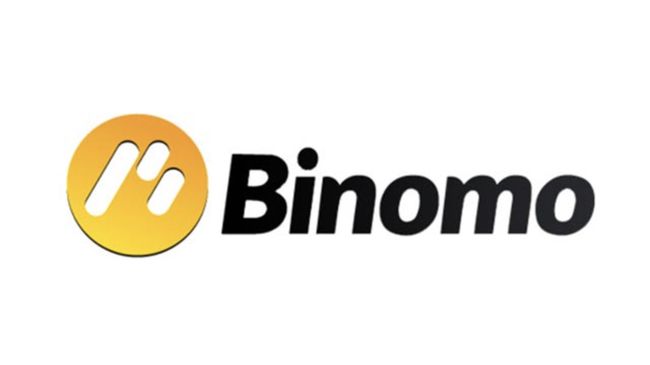 Binomo Muncul Lagi, Bappebti Blokir 1.046 Domain Trading Online Ilegal