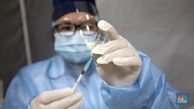 10 Negara Top untuk Urusan Sistem Kesehatan di Dunia, Ada Indonesia?