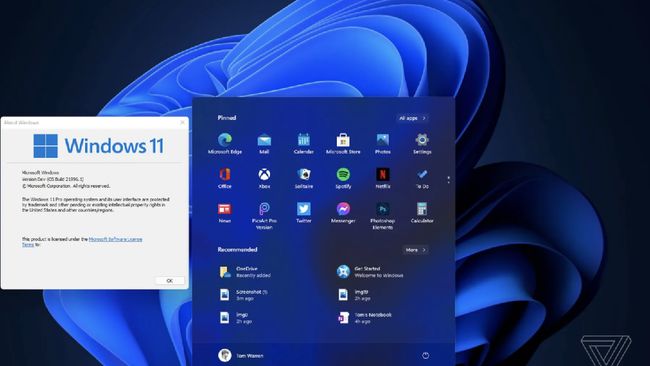 Peringatan Microsoft Buat Pengguna Windows 10, Awas Terlewat